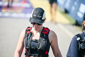 BIB: 
                            <button type="button" onclick="openModal(27141591)" class="btn btn-primary btn-sm float-right btn-popup" data-toggle="modal" data-target=".modal-high-quality">
                        <i class="fas fa-shopping-cart"></i> Add to Cart
                    </button>
                                            <button type="button" onclick="isThisMe(27141591, true)" class="btn btn-success btn-sm float-right btn-popup btn-isme hidden" data-toggle="tooltip" data-placement="bottom" title="นี่คือรูปของคุณใช่ไหม คลิกที่นี่เพื่อเอาเข้าอัลบั้ม">
                        <i class="fas fa-plus"></i> Add to album
                    </button>
                    <button type="button" onclick="isThisMe(27141591, false)" class="btn btn-warning btn-sm float-right btn-popup btn-isnotme hidden">
                        <i class="fas fa-ban"></i> Remove from album
                    </button>